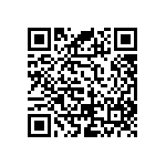 RNC55J5492DRRE6 QRCode