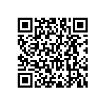 RNC55J5492DSBSL QRCode