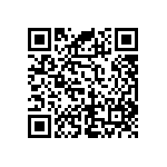 RNC55J5492FPRSL QRCode