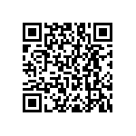 RNC55J54R2BSRSL QRCode