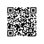 RNC55J5501BSB14 QRCode