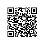 RNC55J5562BSBSL QRCode