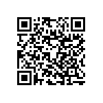 RNC55J55R6BSBSL QRCode