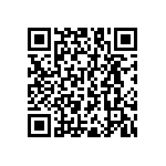 RNC55J5621DSB14 QRCode