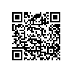 RNC55J5621FMRE6 QRCode