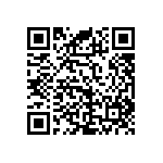 RNC55J5621FRBSL QRCode