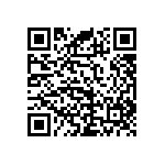 RNC55J5621FSR36 QRCode