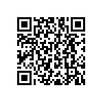 RNC55J5622BSRE6 QRCode