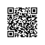 RNC55J5622DSRSL QRCode