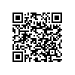 RNC55J5623FSRE6 QRCode