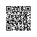 RNC55J5692BSB14 QRCode