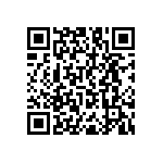 RNC55J56R2BSRSL QRCode