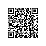 RNC55J5702BSB14 QRCode