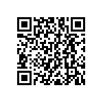 RNC55J5751BSRE6 QRCode