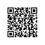 RNC55J5760FSB14 QRCode