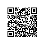 RNC55J5761FSRE6 QRCode