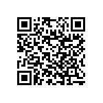 RNC55J5762BRRSL QRCode