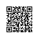 RNC55J5762BSR36 QRCode