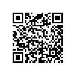 RNC55J5762DRRSL QRCode