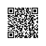 RNC55J57R6FSB14 QRCode