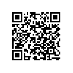 RNC55J5832BSRE6 QRCode