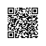 RNC55J5833BSB14 QRCode