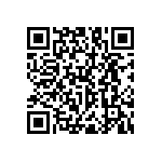 RNC55J5833BSBSL QRCode