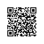 RNC55J5862BSRE6 QRCode