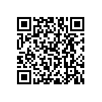 RNC55J58R3BSBSL QRCode