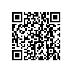 RNC55J5901BSR36 QRCode