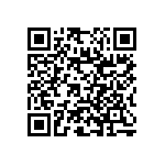 RNC55J5902BSRE6 QRCode