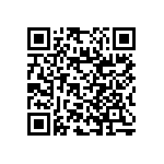 RNC55J5970BSBSL QRCode