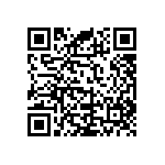 RNC55J5973FSB14 QRCode