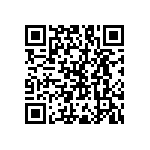 RNC55J5990FSB14 QRCode