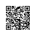 RNC55J59R0BSRE6 QRCode