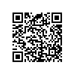 RNC55J6041BSBSL QRCode