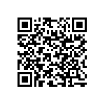 RNC55J6041FSRE6 QRCode