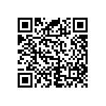 RNC55J6042BPRSL QRCode