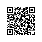 RNC55J60R4FSRE6 QRCode