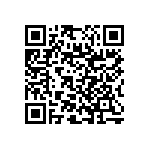 RNC55J6120BSRSL QRCode