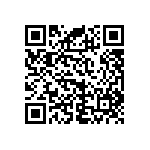 RNC55J6121BPRSL QRCode