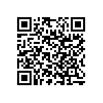 RNC55J6190BPRSL QRCode