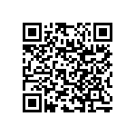 RNC55J6190BSB14 QRCode