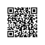 RNC55J6190DRR36 QRCode