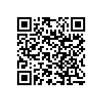 RNC55J6191DRRSL QRCode