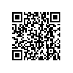 RNC55J6191DSRSL QRCode