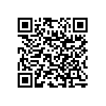 RNC55J6192BSB14 QRCode