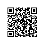 RNC55J6192BSRE6 QRCode