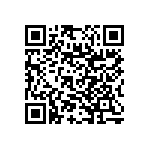 RNC55J6192DRBSL QRCode