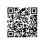 RNC55J6192DSRSL QRCode